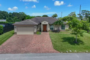 1016 Cheryl Rd, Haverhill, FL 33417 - Photo 56
