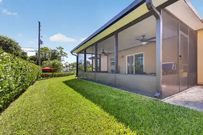 1016 Cheryl Road, Haverhill, FL 33417 - Photo 50