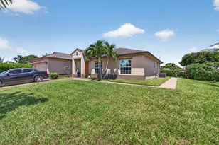1016 Cheryl Rd, Haverhill, FL 33417 - Photo 6
