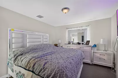 1016 Cheryl Road, Haverhill, FL 33417 - Photo 44