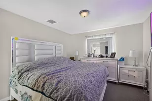 1016 Cheryl Rd, Haverhill, FL 33417 - Photo 44