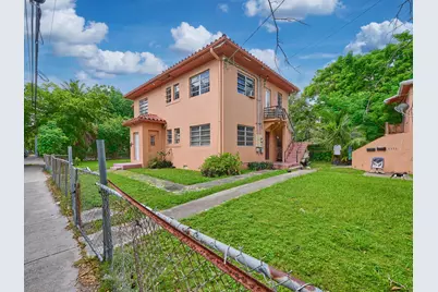 499 NE 64th Street, Miami, FL 33138 - Photo 6
