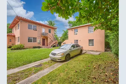 499 NE 64th Street, Miami, FL 33138 - Photo 16