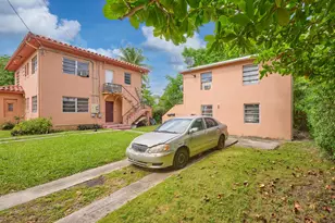 499 NE 64th St, Miami, FL 33138 - Photo 16