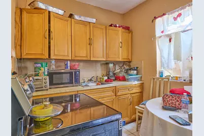 499 NE 64th Street, Miami, FL 33138 - Photo 26