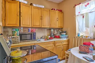 499 NE 64th St, Miami, FL 33138 - Photo 26