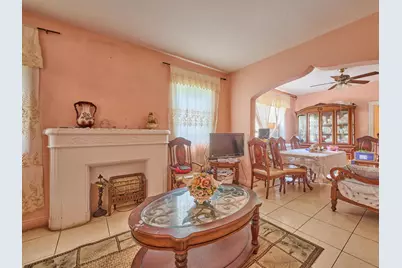 499 NE 64th Street, Miami, FL 33138 - Photo 22