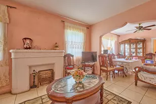 499 NE 64th St, Miami, FL 33138 - Photo 22