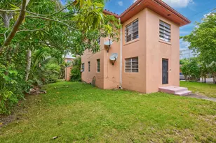 499 NE 64th St, Miami, FL 33138 - Photo 10