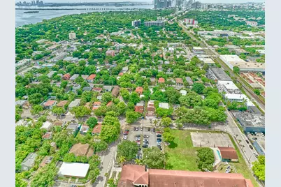 499 NE 64th Street, Miami, FL 33138 - Photo 38