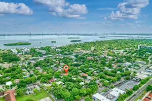 499 NE 64th St, Miami, FL 33138 - Photo 36