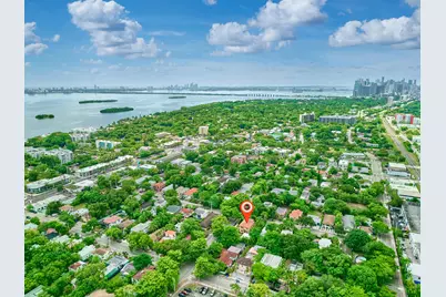 499 NE 64th Street, Miami, FL 33138 - Photo 34