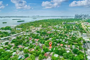 499 NE 64th St, Miami, FL 33138 - Photo 34