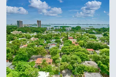 499 NE 64th Street, Miami, FL 33138 - Photo 42