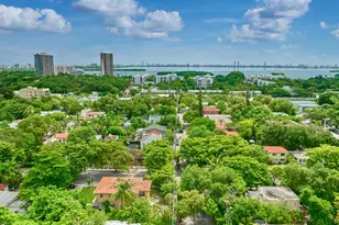 499 NE 64th St, Miami, FL 33138 - Photo 42