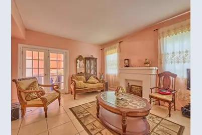 499 NE 64th Street, Miami, FL 33138 - Photo 20