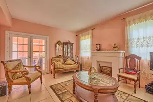 499 NE 64th St, Miami, FL 33138 - Photo 20