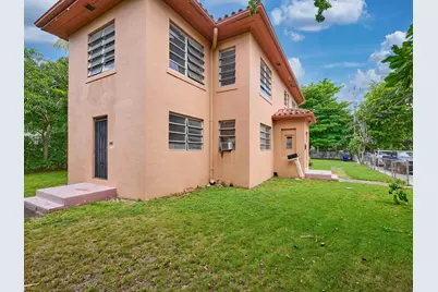 499 NE 64th Street, Miami, FL 33138 - Photo 12
