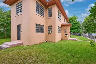 499 NE 64th St, Miami, FL 33138 - Photo 12