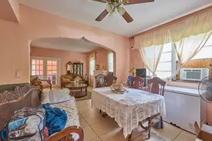 499 NE 64th St, Miami, FL 33138 - Photo 18