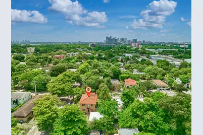 499 NE 64th Street, Miami, FL 33138 - Photo 44