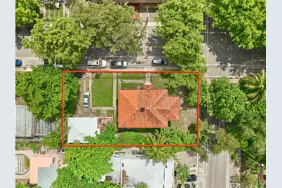 499 NE 64th Street, Miami, FL 33138 - Photo 28