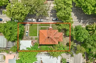 499 NE 64th St, Miami, FL 33138 - Photo 28
