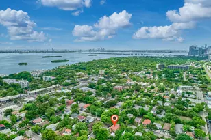 499 NE 64th St, Miami, FL 33138 - Photo 48