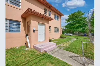499 NE 64th Street, Miami, FL 33138 - Photo 14