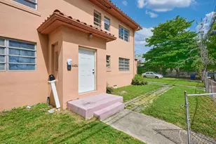 499 NE 64th St, Miami, FL 33138 - Photo 14