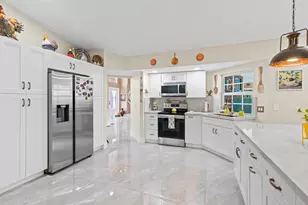 1402 SW Bent Pine Cove, Port Saint Lucie, FL 34986 - Photo 6