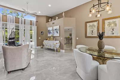 1402 SW Bent Pine Cove, Port Saint Lucie, FL 34986 - Photo 36
