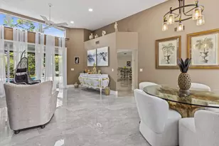 1402 SW Bent Pine Cove, Port Saint Lucie, FL 34986 - Photo 36