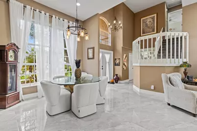 1402 SW Bent Pine Cove, Port Saint Lucie, FL 34986 - Photo 30