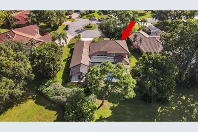 1402 SW Bent Pine Cove, Port Saint Lucie, FL 34986 - Photo 1