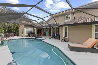 1402 SW Bent Pine Cove, Port Saint Lucie, FL 34986 - Photo 24
