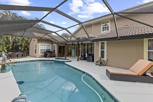 1402 SW Bent Pine Cove, Port Saint Lucie, FL 34986 - Photo 24