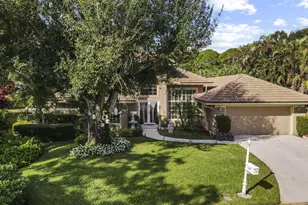 1402 SW Bent Pine Cove, Port Saint Lucie, FL 34986 - Photo 12