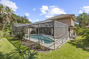 1402 SW Bent Pine Cove, Port Saint Lucie, FL 34986 - Photo 22