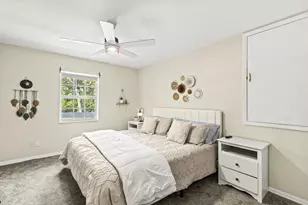 1402 SW Bent Pine Cove, Port Saint Lucie, FL 34986 - Photo 44