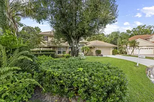 1402 SW Bent Pine Cove, Port Saint Lucie, FL 34986 - Photo 2