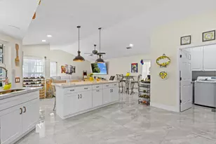 1402 SW Bent Pine Cove, Port Saint Lucie, FL 34986 - Photo 34