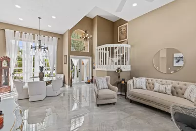 1402 SW Bent Pine Cove, Port Saint Lucie, FL 34986 - Photo 4