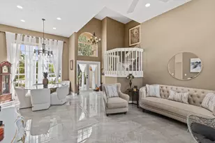 1402 SW Bent Pine Cove, Port Saint Lucie, FL 34986 - Photo 4