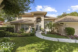 1402 SW Bent Pine Cove, Port Saint Lucie, FL 34986 - Photo 20