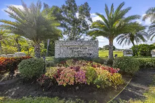 1402 SW Bent Pine Cove, Port Saint Lucie, FL 34986 - Photo 18