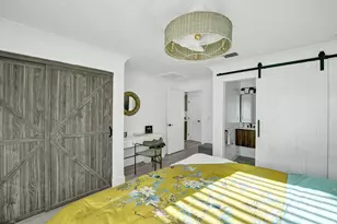 251 NE 17th St, Delray Beach, FL 33444 - Photo 12