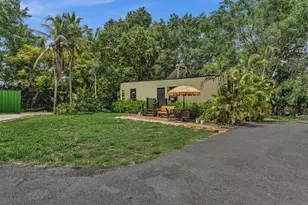 10831 SW 51st Ct, Davie, FL 33328 - Photo 60