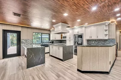 10831 SW 51st Court, Davie, FL 33328 - Photo 24