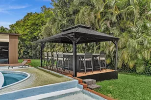 10831 SW 51st Ct, Davie, FL 33328 - Photo 46